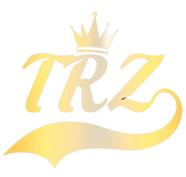 Trz Logo