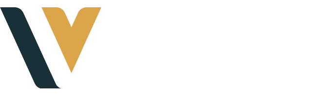 Veritas Cast Ajans Logo